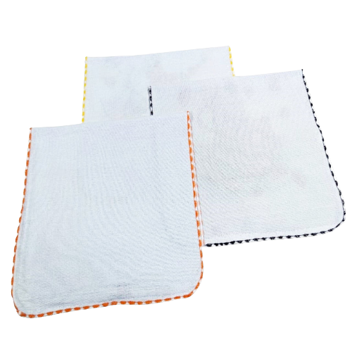 Imagem de https://cdn.interago.com.br/img/png/w_0_q_8/103/mc/Paginas/4. Produtos/descartaveis/pano_de_prato-removebg-preview